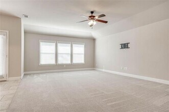 3215 Clear Springs Dr in Forney, TX - Building Photo - Building Photo