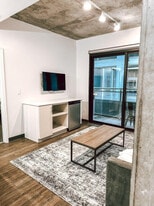 1031 N Park Ave in Tucson, AZ - Building Photo