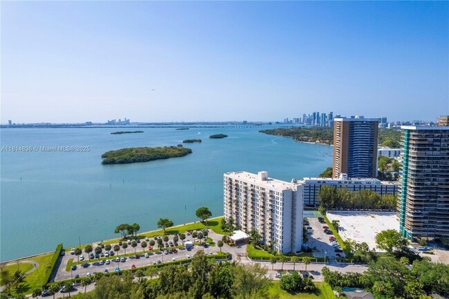 property at 880 NE 69th St