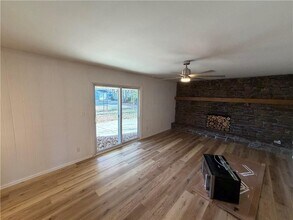 2854 N Loxley Ave in Fayetteville, AR - Building Photo - Building Photo