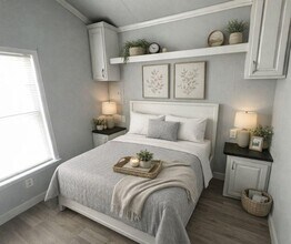 1117 Chicago Bulls St in Avon Park, FL - Building Photo - Building Photo