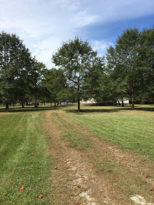 5225 Enoch Rd in Conway, SC - Building Photo - Building Photo