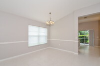 6318 Yellow Top Dr in Lakewood Ranch, FL - Foto de edificio - Building Photo