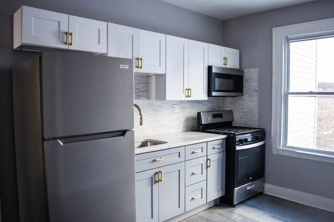 property at 105 Scranton St