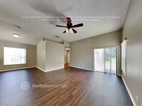 1928 SW 177th Ave in Miramar, FL - Building Photo - Building Photo