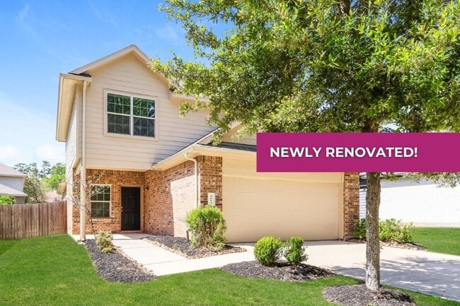 property at 3619 Spy Glass Hill Dr