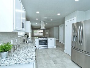 1303 Green Terrace Dr in Round Rock, TX - Building Photo - Building Photo