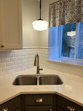 4717 N Beacon St in Chicago, IL - Building Photo - Building Photo