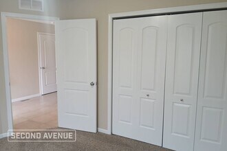 16 Klines Cv in Girard, OH - Building Photo - Building Photo