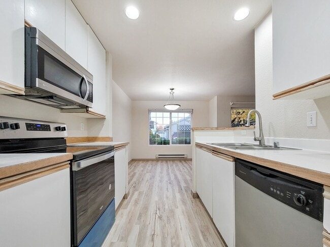 property at 26261 114th Ln SE