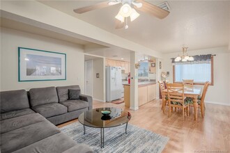 2019 Seaway Dr in Fort Pierce, FL - Building Photo - Building Photo