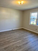 4015 Pebblebrook Ct in Spartanburg, SC - Building Photo - Building Photo