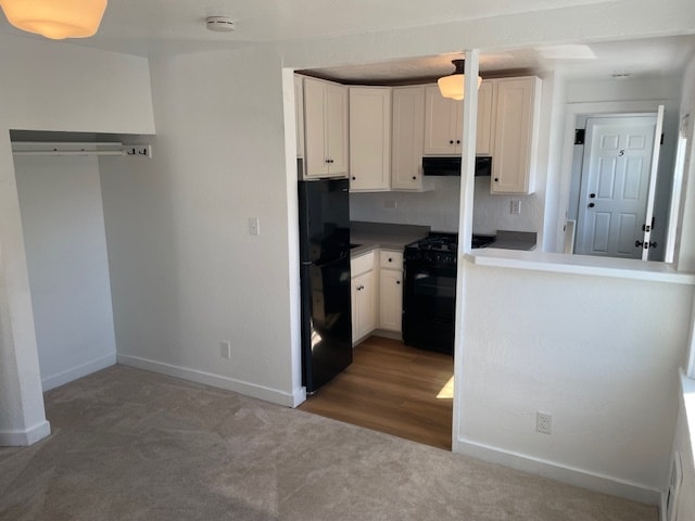 108 Sycamore St in Santa Cruz, CA - Building Photo - Building Photo