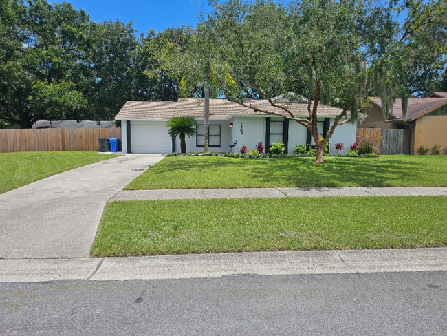 property at 1703 Newland Pl