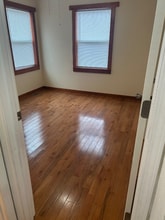 2408 SW Shunga Dr in Topeka, KS - Building Photo - Building Photo