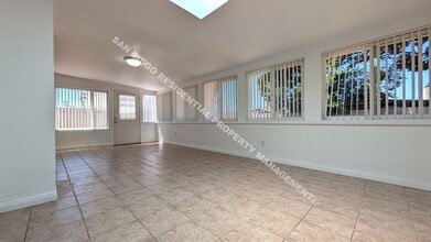 7050 Arillo St in San Diego, CA - Building Photo - Building Photo