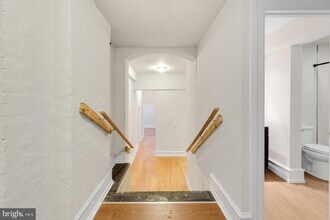 2136 E Dauphin St in Philadelphia, PA - Building Photo - Building Photo