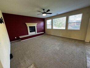 1155 Polyanthus Ln in Beaumont, CA - Building Photo - Building Photo