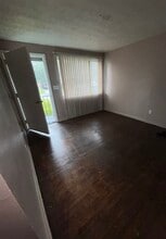 2620 Wilkins Ct in Jacksonville, FL - Building Photo - Building Photo