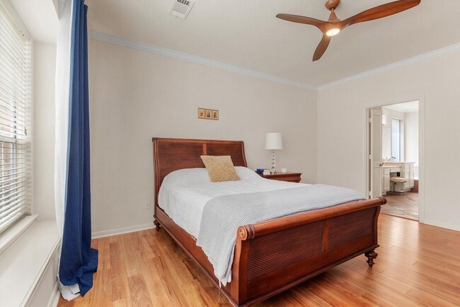 property at 22007 Crossbrook Dr