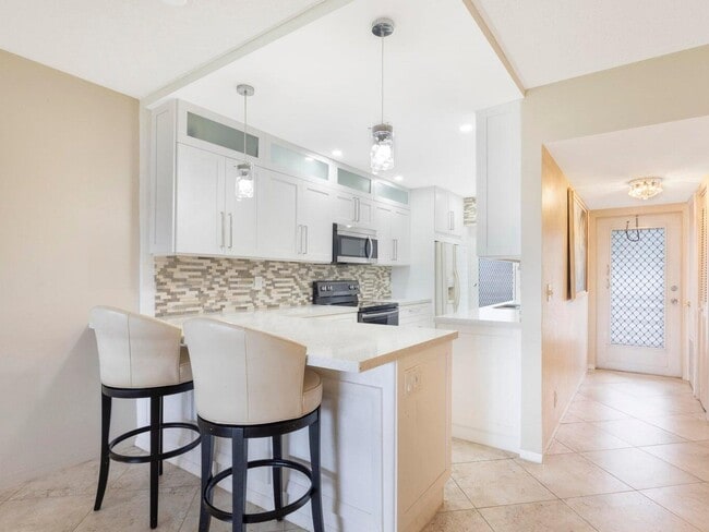 3421 Spanish 329 Trl in Delray Beach, FL - Building Photo - Building Photo