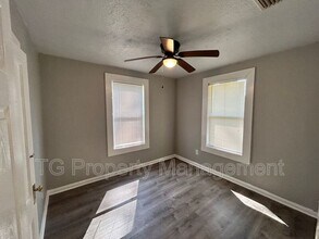 3516 Phyllis St in Jacksonville, FL - Building Photo - Building Photo