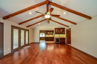 3015 Bainbridge Ct in Sugar Land, TX - Building Photo - Building Photo