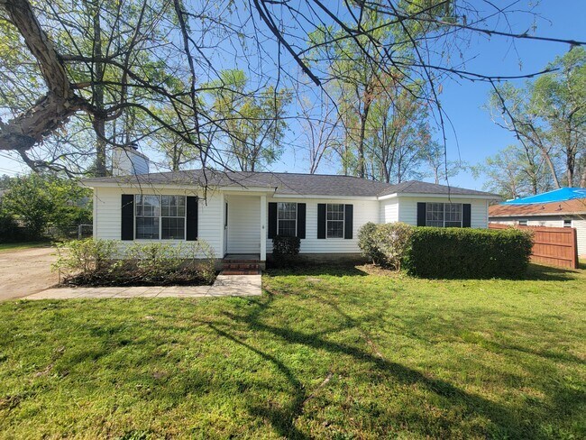 property at 424 Belglade Rd