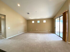 1009 Cloud Cliff Pass in Prescott Valley, AZ - Building Photo - Building Photo