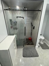 195 Neponset Ave in Boston, MA - Foto de edificio - Building Photo