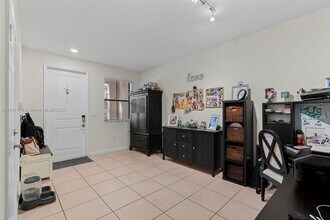 11468 SW 252nd Ter in Homestead, FL - Building Photo - Building Photo