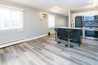 3016 Pleasant Ave in Minneapolis, MN - Building Photo - Building Photo