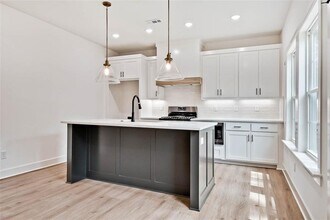 1 Hartford Ln in Bella Vista, AR - Building Photo - Building Photo