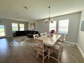 12010 Grammar Ln in Orlando, FL - Building Photo - Building Photo