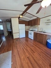 338 Ralph Tatham Rd in Sylva, NC - Building Photo - Building Photo