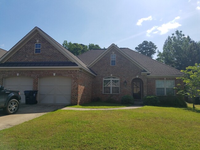 property at 13669 Old Ivy Dr