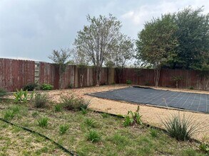 670 Farm to Market 1626 in Buda, TX - Building Photo - Building Photo