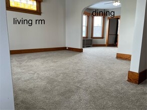 31 Mathias Ave, Unit 31 Mathias in Amsterdam, NY - Foto de edificio - Building Photo