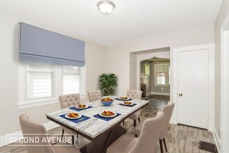 3121 Cavanaugh Ave in Cincinnati, OH - Foto de edificio - Building Photo