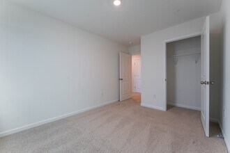 390 Freestall Dr in Wake Forest, NC - Building Photo - Building Photo