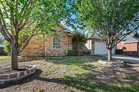 5305 Timber Ct in Flower Mound, TX - Building Photo - Building Photo