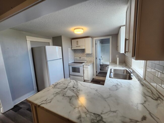 property at 111 Red Head Rd