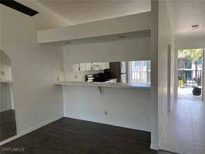 4130 Looking Glass Ln in Naples, FL - Building Photo - Building Photo