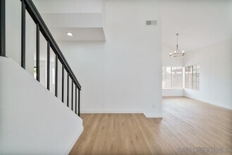 9585 Pipilo St in San Diego, CA - Building Photo - Building Photo
