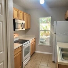 4736 Ashburn Pond Way in Tampa, FL - Building Photo - Building Photo