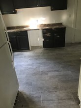 320 Rowland St, Unit 1 in Syracuse, NY - Building Photo - Building Photo