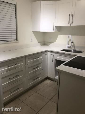 508 57th St in West Palm Beach, FL - Building Photo - Building Photo