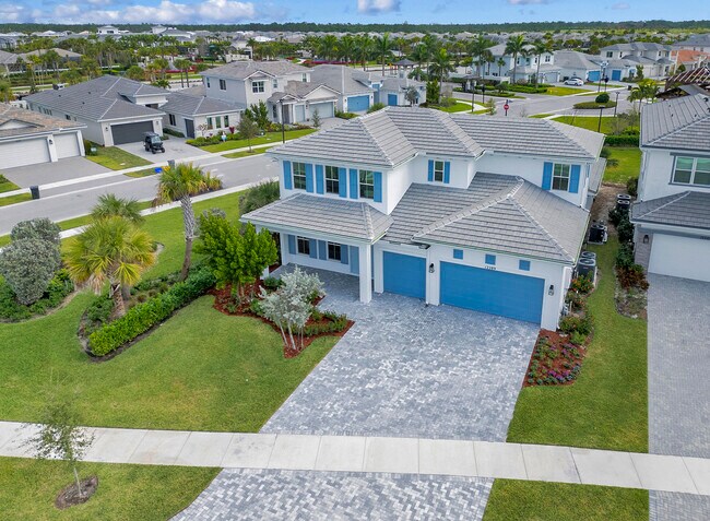 property at 12289 Waterstone Cir