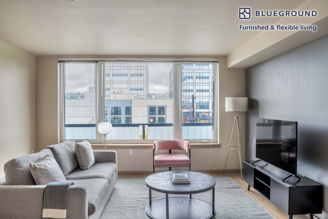 property at 708 6th Ave N