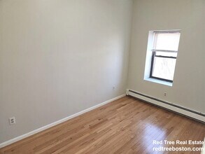 3148 Washington St in Boston, MA - Building Photo - Building Photo